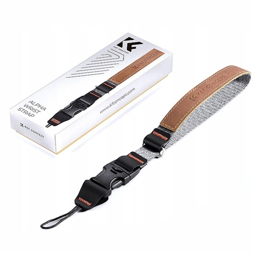 K&F Concept KF13.116